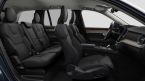Volvo XC90 - fotka číslo 3