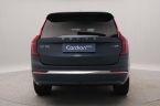 Volvo XC90 - fotka číslo 10
