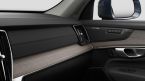 Volvo XC90 - fotka číslo 9