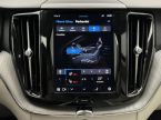 Volvo XC60 - fotka číslo 28
