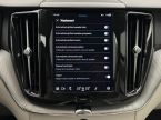 Volvo XC60 - fotka číslo 29