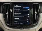 Volvo XC60 - fotka číslo 32