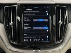 Volvo XC60 - fotka číslo 35