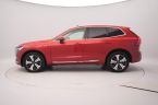 Volvo XC60 - fotka číslo 6