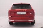 Volvo XC60 - fotka číslo 8
