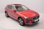 Volvo XC60 - fotka číslo 12