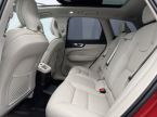 Volvo XC60 - fotka číslo 5