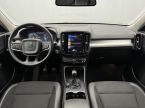Volvo XC40 - fotka číslo 2