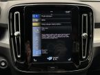 Volvo XC40 - fotka číslo 27