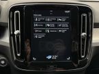 Volvo XC40 - fotka číslo 28