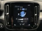 Volvo XC40 - fotka číslo 29