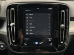 Volvo XC40 - fotka číslo 30