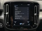 Volvo XC40 - fotka číslo 31