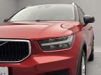 Volvo XC40 - fotka číslo 16