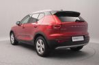 Volvo XC40 - fotka číslo 7