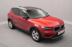 Volvo XC40 - fotka číslo 12