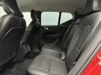 Volvo XC40 - fotka číslo 4