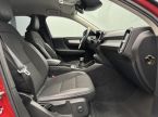 Volvo XC40 - fotka číslo 17
