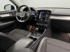 Volvo XC40 - fotka číslo 18