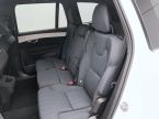 Volvo XC90 - fotka číslo 6