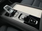Volvo XC90 - fotka číslo 18
