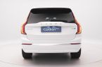 Volvo XC90 - fotka číslo 11