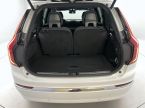 Volvo XC90 - fotka číslo 16