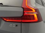 Volvo V60 - fotka číslo 20