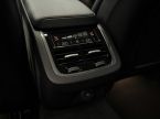 Volvo V60 - fotka číslo 24