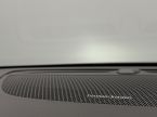 Volvo V60 - fotka číslo 18