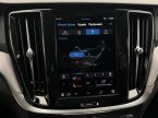 Volvo V60 - fotka číslo 30