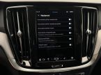 Volvo V60 - fotka číslo 31