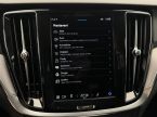 Volvo V60 - fotka číslo 32