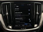 Volvo V60 - fotka číslo 33