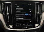 Volvo V60 - fotka číslo 34