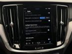 Volvo V60 - fotka číslo 35