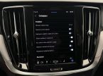 Volvo V60 - fotka číslo 36