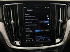 Volvo V60 - fotka číslo 37
