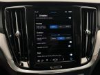 Volvo V60 - fotka číslo 38