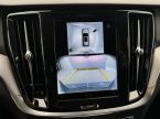 Volvo V60 - fotka číslo 40
