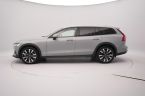Volvo V60 - fotka číslo 7