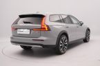 Volvo V60 - fotka číslo 10