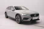 Volvo V60 - fotka číslo 12