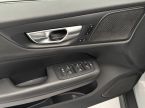 Volvo V60 - fotka číslo 17