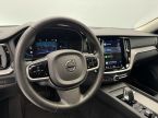 Volvo V60 - fotka číslo 2
