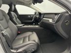 Volvo V60 - fotka číslo 21