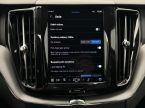 Volvo XC60 - fotka číslo 32