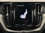 Volvo XC60 - fotka číslo 37
