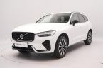 Volvo XC60 - fotka číslo 0