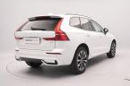 Volvo XC60 - fotka číslo 9